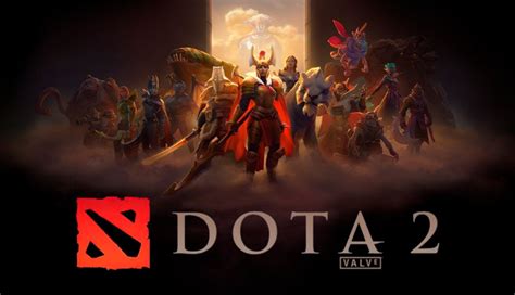 paginas de apuestas dota 2